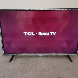 Roku TV